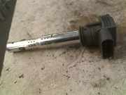 Zündung 07K905715F Seat Leon (1P1) Schrägheck 5-drs 2.0 TFSI Cupra 16V (BWJ) 2008