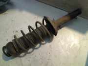 Federbein Vorne Volkswagen Bora (1J2) Limousine 1.6 (AKL) 1999 AKL