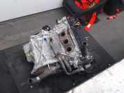 Motor Suzuki Celerio (LF) Schrägheck 5-drs 1.0 12V (K10C) 2018