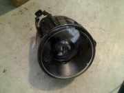 Nebelscheinwerfer Links Vorne 5894995 Volkswagen Golf V (1K1) Schrägheck 1.4 FSI 16V (BKG) 2003 BKG