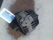 Lichtmaschine 8200153710 Renault Laguna II Grandtour (KG) Kombi 5-drs 1.8 16V (F4P-774) 2005