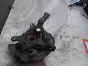 Achsschenkel Rechts Vorne Opel Agila (B) Großraumlimousine 1.0 12V (K10B(Euro 4) 2011