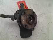 Achsschenkel Rechts Vorne Suzuki Swift (ZA/ZC/ZD) Schrägheck 1.2 16V (K12B) 2014