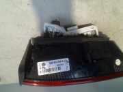 Rücklicht Rechts Innen 5G0945094M Volkswagen Golf VII (AUA) Schrägheck 1.2 TSI 16V (CYVA) 2013 CYVA