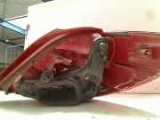 Rücklicht Links Peugeot 207/207+ (WA/WC/WM) Schrägheck 1.4 16V Vti (EP3(8FS)) 2010