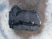 Türschloss Rechts Vorne 5TB837016A Volkswagen Polo VI (AW1) Schrägheck 5-drs 2.0 GTI Turbo 16V (CZPC) 2018 CZPC