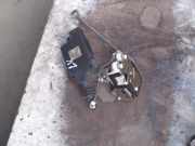 Türschloss Links Vorne Hyundai Atos Schrägheck 1.0 12V (G4HC) 2000