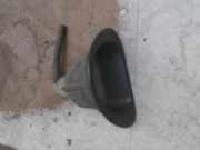 Kennzeichenbeleuchtung Citroën C1 Schrägheck 1.0 12V (1KR-FE(CFB)) 2008