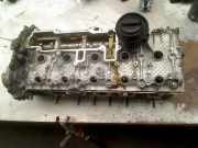 Zylinderkopf 07K103403F Audi RS Q3 (F3B) SUV 2.5 TFSI 20V Quattro (DAZA) 2020