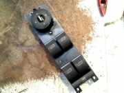 Schalter Für Elekt. Fensterheber AM5T14A132AA Ford Focus 3 Schrägheck 1.0 Ti-VCT EcoBoost 12V 125 (M1DA(Euro 5)) 2013
