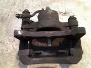 Bremssattel Links Vorne Kia Picanto (TA) Schrägheck 1.0 12V (G3LA) 2014
