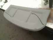 Hutablage Daewoo / Chevrolet Lacetti (KLAN) Schrägheck 1.6 16V (F16D3(Euro 3; Euro 4)) 2005