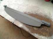 Gepäckplane Mazda 2 (NB/NC/ND/NE) Schrägheck 1.25 16V (FUJA) 2004-03