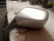 Au?enspiegel Links Elektrisch Mazda 5 (CR19) Gro?raumlimousine 1.8i 16V (L823) 2007