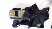 Sicherheitsgurt Links Vorne Peugeot 306 (7A/C/S) Schrägheck 1.4 XN,XR,XA,XRA (TU3FMC(KDX)) 1995