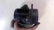Luftmengenmesser 0281002531 Volkswagen Caddy III (2KA,2KH,2CA,2CH) Van 2.0 SDI (BST) 2008 BST