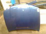 Motorhaube BMW 3 serie Compact (E46/5) Schrägheck 316ti 16V (N42-B18A) 2001