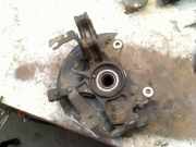 Achsschenkel Links Vorne Opel Combo Cargo Van 1.5 CDTI 100 (D15DT(DV5RD)) 2021