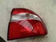 Rücklicht Rechts Volvo V40 (VW) Kombi 2.0 16V (B4204S2) 2003