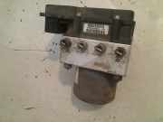 Abs Pumpe Fiat Ducato (250) Bus 3.0 140 Natural Power (F1CE0441A) 2013