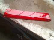 Dritte Bremsleuchte Ford Fiesta 6 (JA8) Schr?gheck 1.25 16V (STJA(Euro 5)) 2009