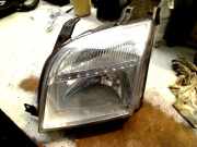 Scheinwerfer Links Ford Fusion Kombi 1.4 16V (FXJA(Euro 4)) 2004