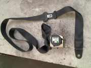 Sicherheitsgurt Rechts Vorne 7118130 Mini Mini One/Cooper (R50) Schrägheck 1.6 16V Cooper (W10-B16A) 2004