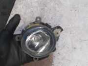 Nebelscheinwerfer Links Vorne 69250499 Mini Mini (R50/53) Schrägheck 1.6 16V Cooper (W10-B16A) 2005