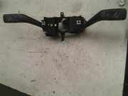 Kombischalter 1S0953503AC Seat Mii Schrägheck 1.0 12V (CHYA) 2012