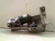 Scheibenwischer Mechanisch Renault Twingo (C06) Schrägheck 3-drs 1.2 16V (D4F-702) 1994