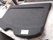 Hutablage Opel Astra H GTC (L08) Schrägheck 3-drs 1.8 16V (Z18XER(Euro 4)) 2007