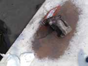 Bremssattel Rechts Hinten Opel Zafira (M75) Großraumlimousine 1.8 16V Ecotec (Z18XER(Euro 4)) 2006