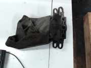 Motorhalter 7700412094 Renault Twingo (C06) Schrägheck 3-drs 1.2 (D7F-700) 2002