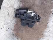 Heckschloss 9660403980 Peugeot 207 SW (WE/WU) Kombi 1.4 16V Vti (EP3(8FS)) 2008