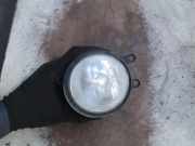 Nebelscheinwerfer Rechts Vorne Toyota Yaris II (P9) Schrägheck 1.33 16V Dual VVT-I (1NRFE) 2011