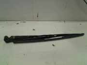 Scheibenwischer Hinten Volvo V70 (GW/LW/LZ) Kombi 2.5 10_V (B5252FS) 2000