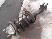 Federbein Vorne Mercedes-Benz A (W168) Schrägheck 1.4 A-140 (M166.940) 2000