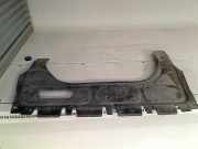 Bodenschutz 6Q0825237R Volkswagen Polo V (6R) Schr?gheck 1.2 12V BlueMotion Technology (CGPA(Euro 5)) 2013 CGPA(Euro 5)