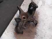 Achsschenkel Links Vorne Ford Focus 1 Wagon Kombi 1.6 16V (FYDC) 2004