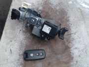 Zündschloss + Schlüssel Suzuki Swift (ZA/ZC/ZD1/2/3/9) Schrägheck 1.3 VVT 16V (M13A VVT) 2008