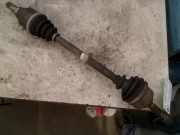 Antriebswelle Links Vorne Peugeot 207/207+ (WA/WC/WM) Schrägheck 1.4 16V (ET3J4(KFU)) 2007