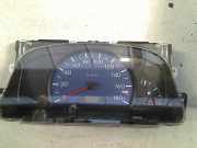 Tacho 83800B2B20 Daihatsu Cuore (L251/271/276) Schrägheck 1.0 12V DVVT (EJ-VE) 2005
