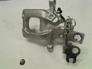 Bremssattel Rechts Hinten Volkswagen Caddy III (2KA,2KH,2CA,2CH) Van 1.2 TSI (CBZB(Euro 5)) 2012 CBZB(Euro 5)