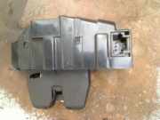 Heckschloss 9660403880 Peugeot 308 (4A/C) Schrägheck 1.6 16V THP (EP6DT(5FT)) 2008