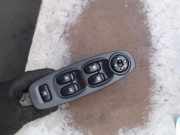 Schalter Für Elekt. Fensterheber Hyundai Accent Schrägheck 1.6 16V (G4ED) 2003