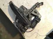 Türschloss Rechts Hinten 3M5AR26412BS Ford C-Max (DM2) Großraumlimousine 1.8 16V Flexifuel (Q7DA(Euro 4)) 2008