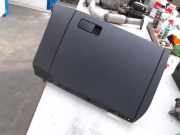 Handschuhfach 2G1857097A Volkswagen Polo VI (AW1) Schrägheck 5-drs 1.0 TSI 12V (DKLA) 2019 DKLA