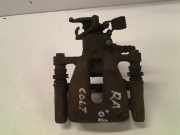 Bremssattel Rechts Hinten TRW34 Mitsubishi Colt (Z2/Z3) Schrägheck 1.1 12V (3A91) 2008