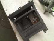 Aschenbecher Vorne 5K0857961 Volkswagen Golf VI (5K1) Schrägheck 1.2 TSI (CBZA) 2011 CBZA