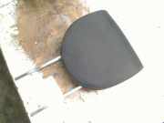 Kopflehne Nissan Pixo (D31S) Schrägheck 1.0 12V (K10B(Euro 5)) 2011